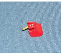 newpowergear Phonograph Record Turntable Needle For Sony nd-108g, nd108g, TOSHIBA N-250, TOSHIBA n250-cd, TOSHIBA N-260