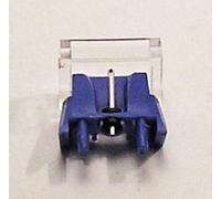 newpowergear Phonograph Record Turntable Needle Replacement for Needles ADC Q3, Q4 Onkyo dn-66st dn66st Cartridges ADC RQ3, RQ4 Onkyo oc-66, oc66