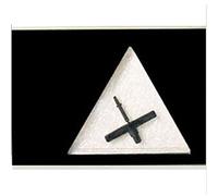 Newpowerking Phonograph giradischi giradischi ago per Duotone 909, EV 2127, EV 2127D, Fidelitone a-432, Pageant as-30, Pfanstiehl 166-s7