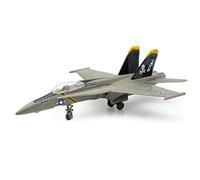 NewRay 01443 1:44 BO Mcdonnell Douglas F/A - 18 Hornet