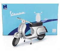 NEWRAY 1/12 MOTO PIAGGIO VESPA 125 ET3 PRIMAVERA 1976 MODELLINO STATICO DIECAST