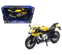 NewRay 1:12 Yamaha YZF-R1