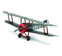 Newray 20221 - Sky Pilot Sopwith Camel F.1 - Scala 1:48