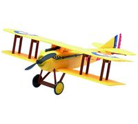 NewRay 20222 - Sky Pilot Spad S.VII, Scala 1:48