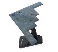NEWRAY 21313A - Sky Pilot Scala 1:72, F-18 Hornet Blue Angel