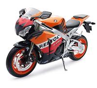 Honda CBR1000 RR Repsol Moto 1:6 Model 49073 NEW RAY