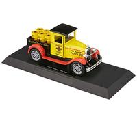 NewRay 55003 Carabinieri, Scala 1:32