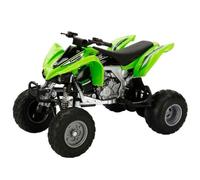 Newray 57503 - Modellino , Scala 1:12, Die Cast, Colori e modelli assortiti