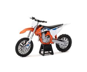 NEWRAY - Auto e altri veicoli, Multicolore (106306)