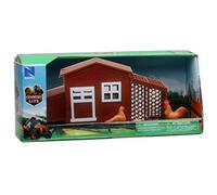 NewRay FARM PLAY SET, 05136