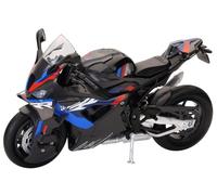 NewRay Moto M1000RR in Scala 1:12
