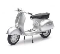 NewRay- Scala 1:12 Vespa 150GS 1953, 57863