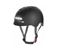 NEWRBAN Led Helmet