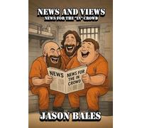 News And Views: News For The "IN" Crowd