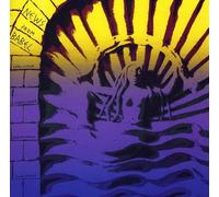 News From Babel - Work Resumed On The Tower