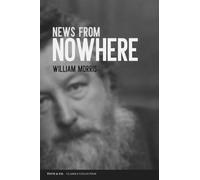 News from Nowhere