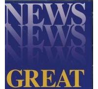 NEWS-GREAT NEWS
