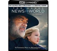 News of the World