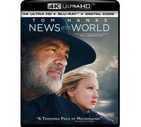 News of the World