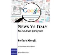 News vs Italy. Storia di un paragone