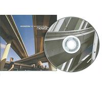 NEWSBOYS - ADORATION: THE WORSHIP ALBUM