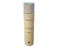 NEWSHA Conditioner Giornaliero Senza Peso 250ml - NUOVO (421)