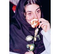 Newsha Tavakolian: And They Laughed at Me