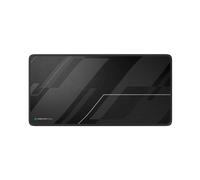 Newskill Artemis Black | Tappetino da gioco in tessuto Jacquard XXL - Nouvo