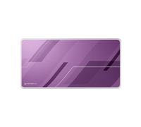 E_0002_S7813340 Newskill Tappetino Antiscivolo Newskill Artemis Lavanda Informat