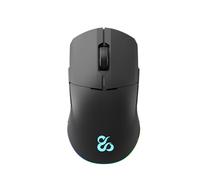 NEWSKILL Chiron Pro Mouse senza fili