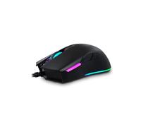 Mouse da gioco Newskill EOS professionale RGB 16000 DPI
