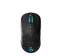Newskill Arakne Elite Ratón Gaming Inalámbrico RGB 16000DPI