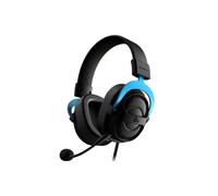 Newskill Sylvanus PRO Auriculares Gaming con Sonido Envolvente Virtual 7.1 Multiplataforma