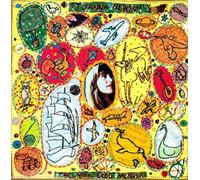 the milk-eyed mender