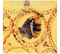 Newsom,Joanna - Sprout and the Bean/What We Have Known