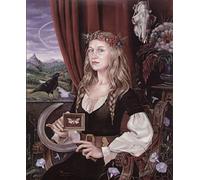 Newsom, Joanna - Ys