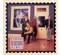 Newsong - All Around the World