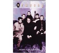 Newsong - People Get Ready