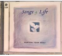 Newsong - Songs 4 Life Nurture Your Soul! (UK Import)