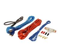 Newsound CCK10 Kit cavi amplificatore