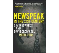 NEWSPEAK in the 21st Century - Edwards David