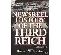 Newsreel History of the Third Reich-V11