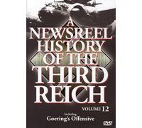 Newsreel History of the Third Reich-V12