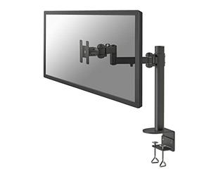 Newstar 948033 Braccio per Monitor da Scrivania