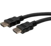 Neomounts by Newstar Cavo prolunga HDMI , 1,8 metri