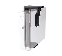 NewStar Befestigungskit Accessori per computer nero Originale CPU-D075BLACK