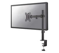 Neomounts Fpma-d540 Tv Stand Nero