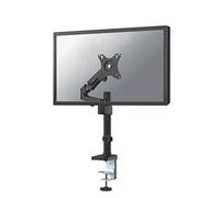 Neomounts by Newstar supporto da scrivania