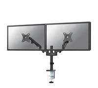 Neomounts supporto da scrivania