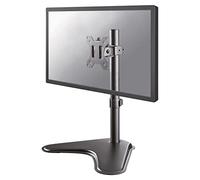 Neomounts Newstar 32´´ Monitor Stand Argento